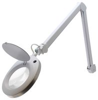 26501-LED_其它
